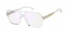 OKULARY KOREKCYJNE CARRERA VICTORY C16 REJ 58 ROZMIAR M